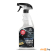 Полирующее средство Grass Polyrole Shine (110388) 600 мл