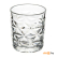 Набор стаканов Pasabahce Эстрелла (520542 1204670) для виски 305 мл (4 шт.)
