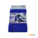 Салфетки из микрофибры Carsun C955 2 шт.