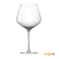 Набор бокалов для вина Burgundy Rona Graсe 6835 2 шт. 950 мл