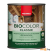Защитная декоративная пропитка Neomid Bio Color Classic 0,9 л (махагон)