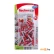 Универсальный дюбель Fischer Duopower (534993) 6х30 мм 28шт.