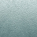 Пленка самоклеящаяся Delfa S9001 900x1500 (серый)