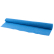 Коврик для ванной Ridder Standard 01100503 (780450) (синий)
