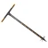 Бур Fiskars 134720