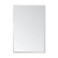 Зеркало Алмаз-Люкс (8с-С/037) 1500х1000 мм