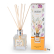 Ароматизатор воздуха Areon Home Perfume Botanic Saffron 150 мл