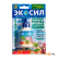 Экосил ВЭ 50 г/л, 40 мл