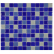 Мозаика LeeDo Ceramica СТ-0003 298x298 (стекло)