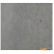 Плитка Atem для пола Marble GR 400x400