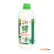 Универсальное средство для биотуалета Biobac Eco Green 1 л