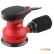 Эксцентриковая шлифмашина Wortex LX RS 1225 0325159