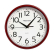Часы настенные Troyka 91931912 (230)