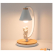 Светильник настольный Home Light MMD-LED E014-3-1