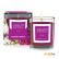 Свеча ароматическая Areon Lilac