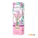 Диффузор Areon Home Perfume Botanic French Garden 150 мл