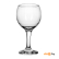 Бокал для вина Pasabahce Bistro 44411 104589 290 мл