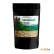 Скраб для тела Aroma Saules Хвойный 400 г