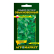Сельдерей листовой Агромаркет Обыкновенный  0,5 г