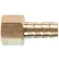 Соединение Eco AB-FT12/E19 (12,7)