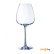 Набор бокалов для вина Arc Eclat Wine Emotions L7585 (470 мл) 6 шт.