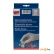 Перчатки виниловые Quickpack M (000644С) 20 пар