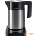 Чайник BOSCH TWK7203
