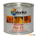 Краска Colorika МА-15 коричневая 2,1 кг