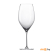 Набор бокалов для вина Bordeaux Rona Graсe 6835 2 шт. 920 мл
