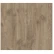 Ламинат Quick-Step Creo Дуб Луизиана коричневый водостойкий (32 класс) CRP5335