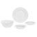 Набор посуды Luminarc Trianon (N5714) 19 пр. (стеклокерамика)