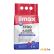 Клей для плитки повышенной фиксации Ilmax 3100 5 кг