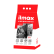 Клей для плитки Ilmax 3000 5 кг