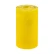 Бумага БАЗ шлифовальная P60 Yellow 200x1 м