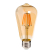 Светодиодная лампа REV 32435 5