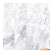 Панель ПВХ Vox Vilo Winter Marble 2650x250