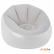 Надувное кресло Bestway Inflate-A-Chair Led 75086