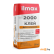 Клей для блоков Ilmax 2000 25 кг