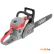 Пила бензиновая MAXCut MC 152