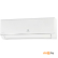 Сплит-система Electrolux EACS/I-12HAV/N8_22Y