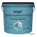 Мастика гидроизоляционная Bergauf Membrane U 4 кг