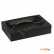 Мыльница Perfecto Linea Marble 35-000014