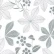 Пленка оконная Delfa S4508