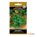 Семена индау (руккола) Агрофирма «Поиск» Диковина (А) (ЦВ) 1 г