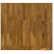 Паркетная доска Polarwood Дуб PW SMOOTH OAK FUSION MATT LOC 3S (1116x188 мм)