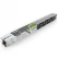 Бордюр садовый Cellfast Unibord (30-250) 400x4,5 см