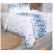 Комплект постельного белья евро Mona Liza Arctic (952105/005) н(2)70x70 см