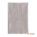 Полотенце вафельное Spany Home Twill 35x60 см