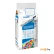 Фуга Mapei Keracolor FF №130 (жасмин) 2 кг