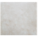 Обои виниловые на бумажной основе Маякпринт Мрамор фон (586 246 01) 0,5x10 м